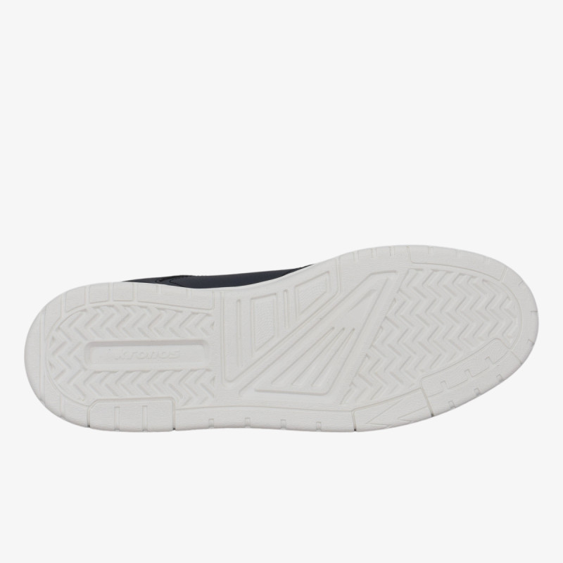 Kronos Pantofi Sport MONGO 