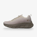 Kronos Pantofi Sport OLY 