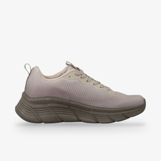 Kronos Pantofi Sport OLY 