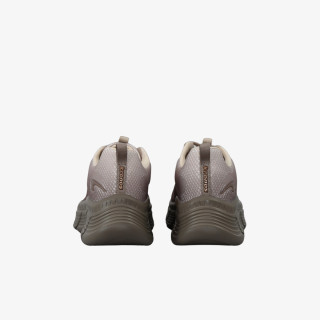 Kronos Pantofi Sport OLY 