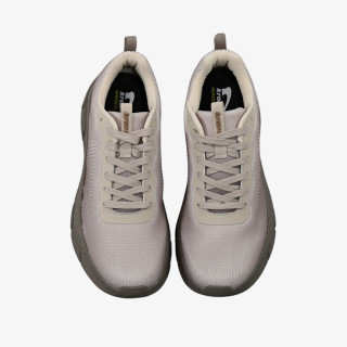 Kronos Pantofi Sport OLY 