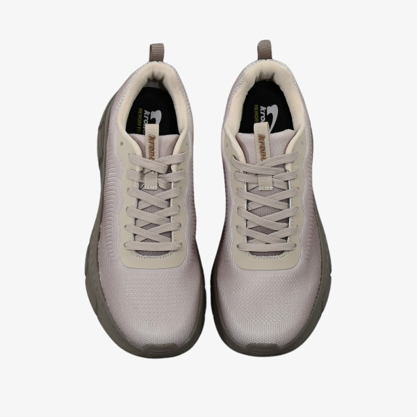 Kronos Pantofi Sport OLY 