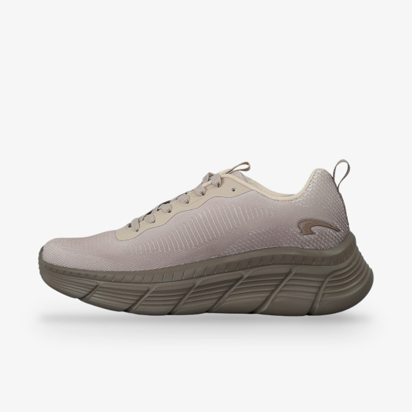 Kronos Pantofi Sport OLY 