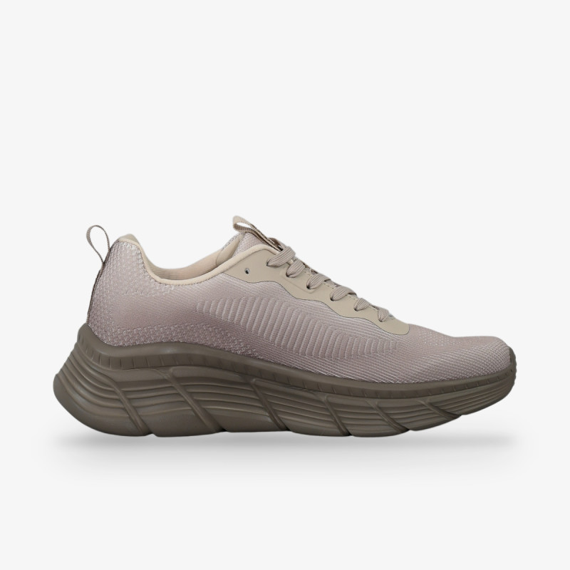 Kronos Pantofi Sport OLY 