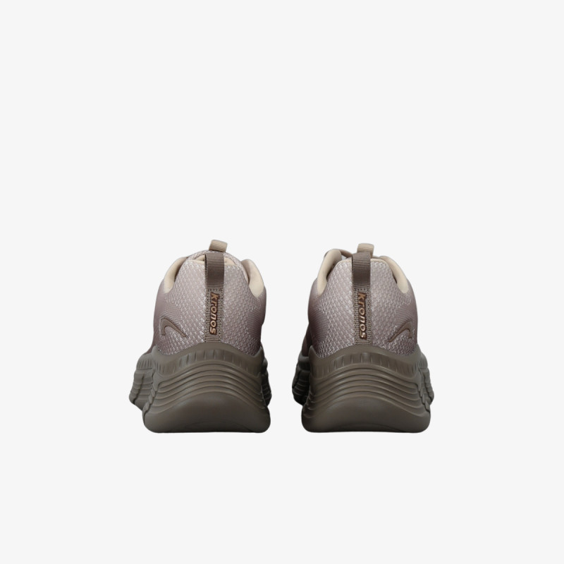 Kronos Pantofi Sport OLY 