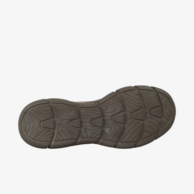 Kronos Pantofi Sport OLY 