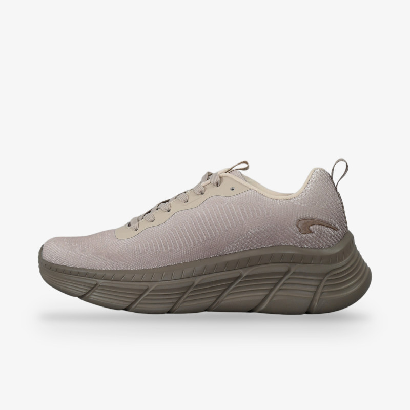 Kronos Pantofi Sport OLY 