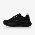 Kronos Pantofi Sport SOFIA 