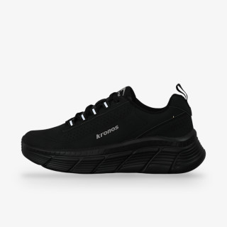 Kronos Pantofi Sport SOFIA 