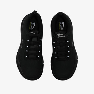 Kronos Pantofi Sport SOFIA 