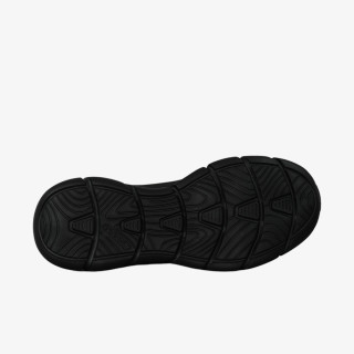 Kronos Pantofi Sport SOFIA 