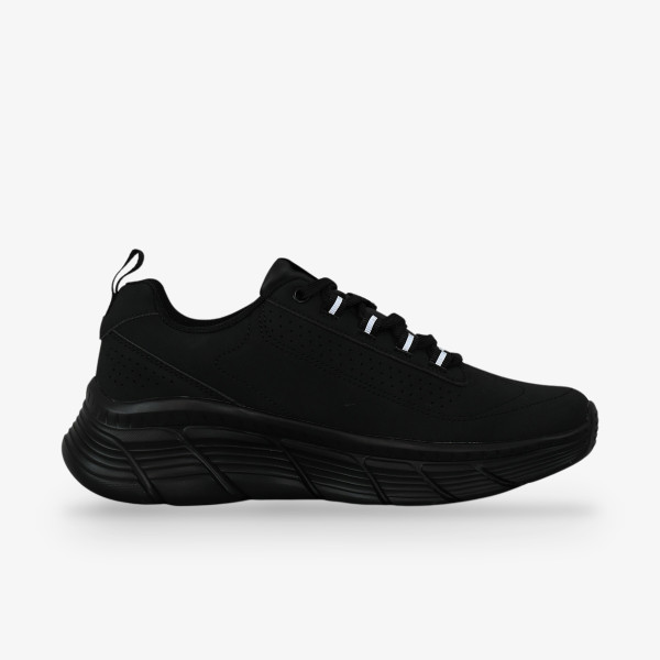 Kronos Pantofi Sport SOFIA 