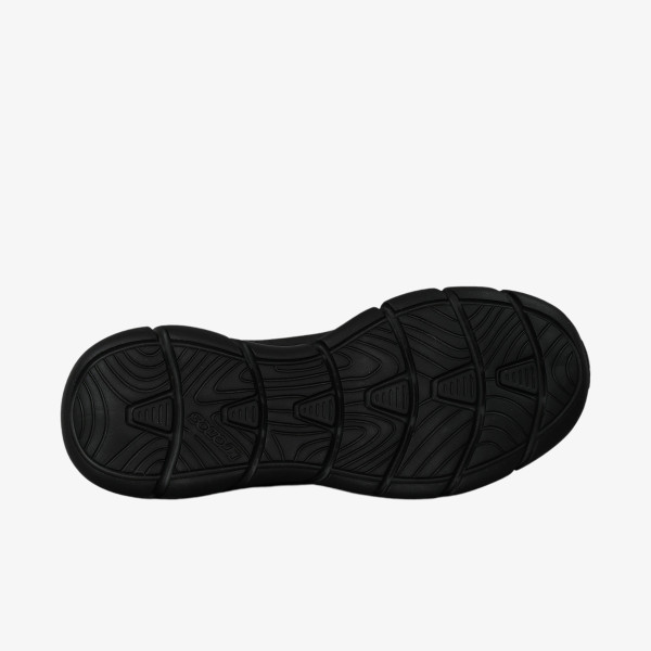 Kronos Pantofi Sport SOFIA 