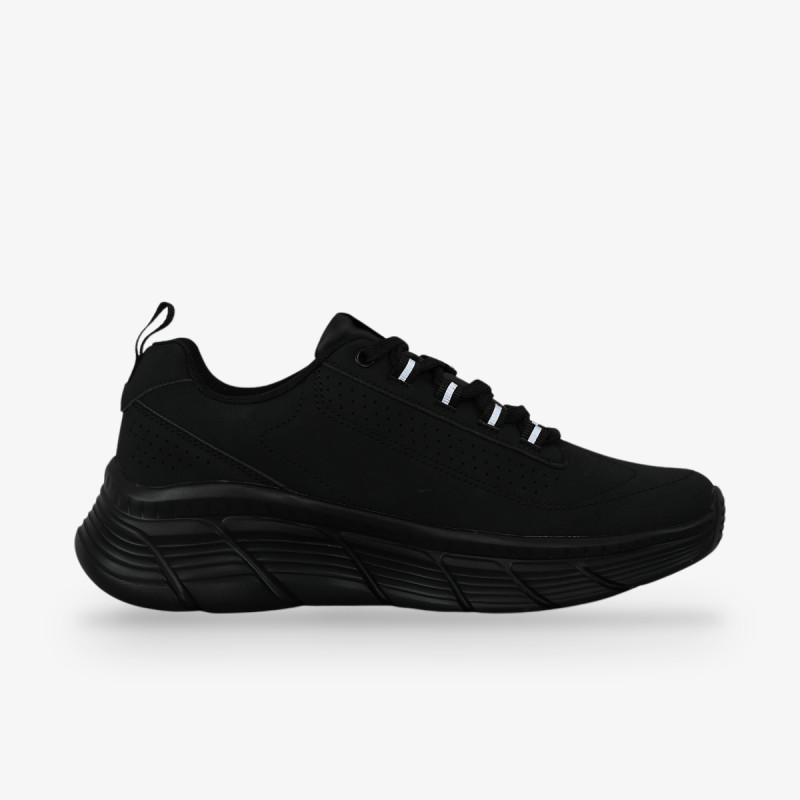 Kronos Pantofi Sport SOFIA 
