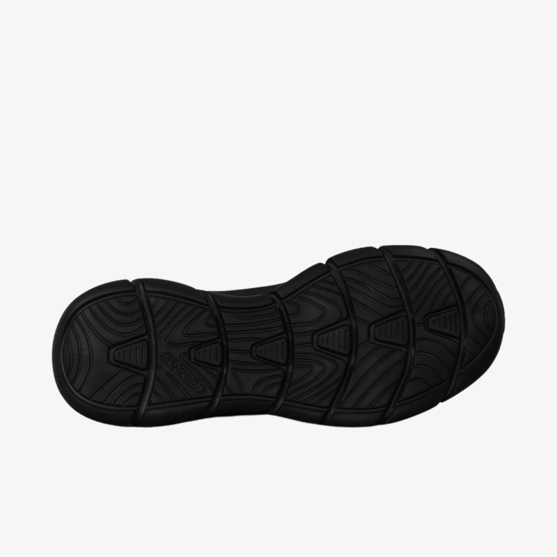 Kronos Pantofi Sport SOFIA 