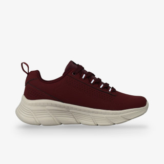 Kronos Pantofi Sport SOFIA 