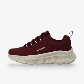 Kronos Pantofi Sport SOFIA 