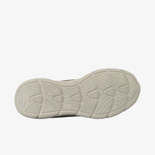 Kronos Pantofi Sport SOFIA 