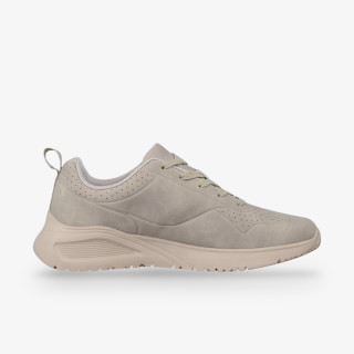Kronos Pantofi Sport ALEXIS 