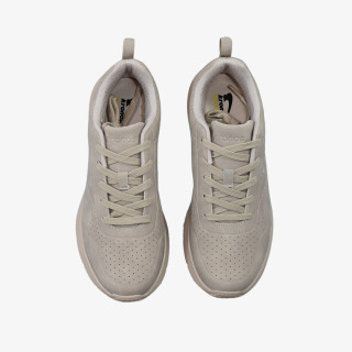Kronos Pantofi Sport ALEXIS 