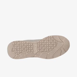 Kronos Pantofi Sport ALEXIS 