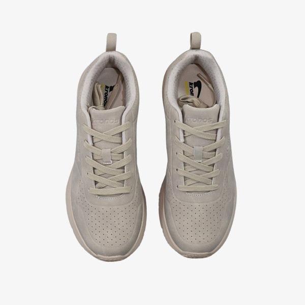 Kronos Pantofi Sport ALEXIS 