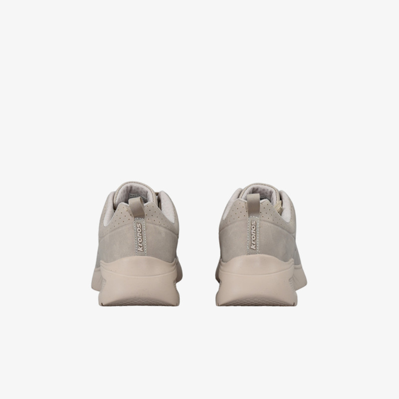 Kronos Pantofi Sport ALEXIS 