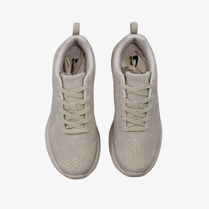 Kronos Pantofi Sport ALEXIS 