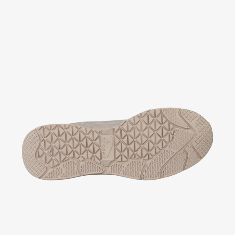 Kronos Pantofi Sport ALEXIS 