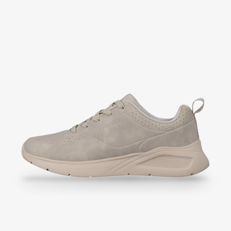 Kronos Pantofi Sport ALEXIS 