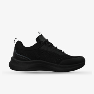 Kronos Pantofi Sport CLARA 