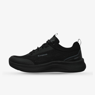 Kronos Pantofi Sport CLARA 