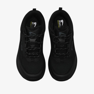 Kronos Pantofi Sport CLARA 