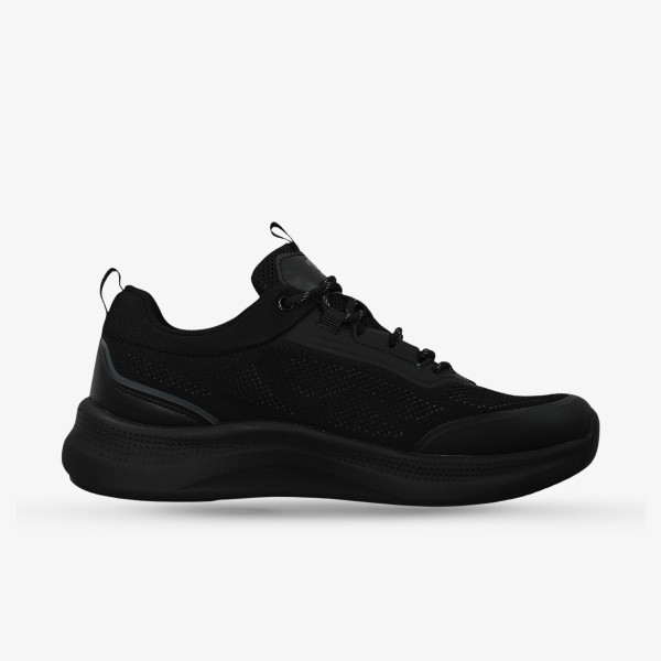Kronos Pantofi Sport CLARA 