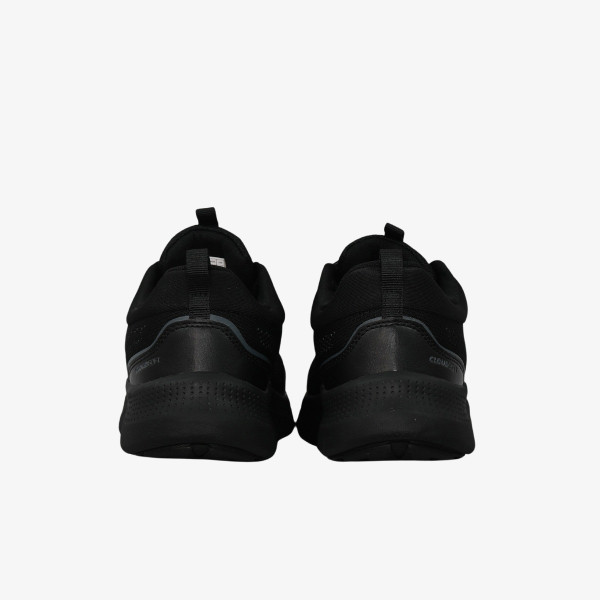 Kronos Pantofi Sport CLARA 