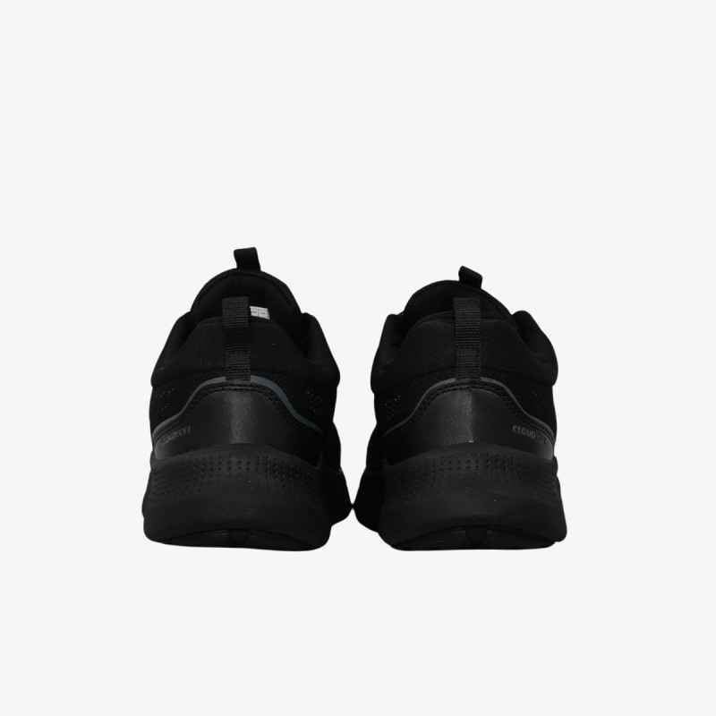 Kronos Pantofi Sport CLARA 