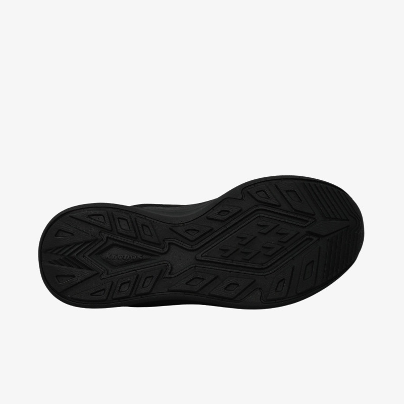 Kronos Pantofi Sport CLARA 