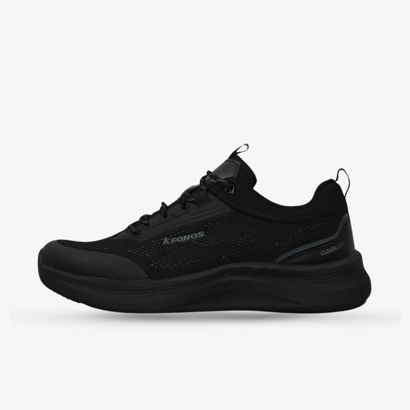 Kronos Pantofi Sport CLARA 