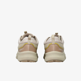 Kronos Pantofi Sport CLARA 