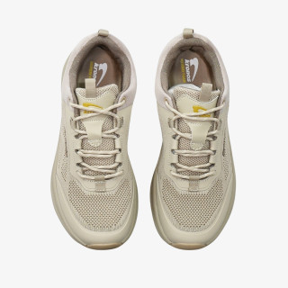 Kronos Pantofi Sport CLARA 