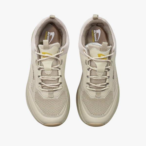 Kronos Pantofi Sport CLARA 
