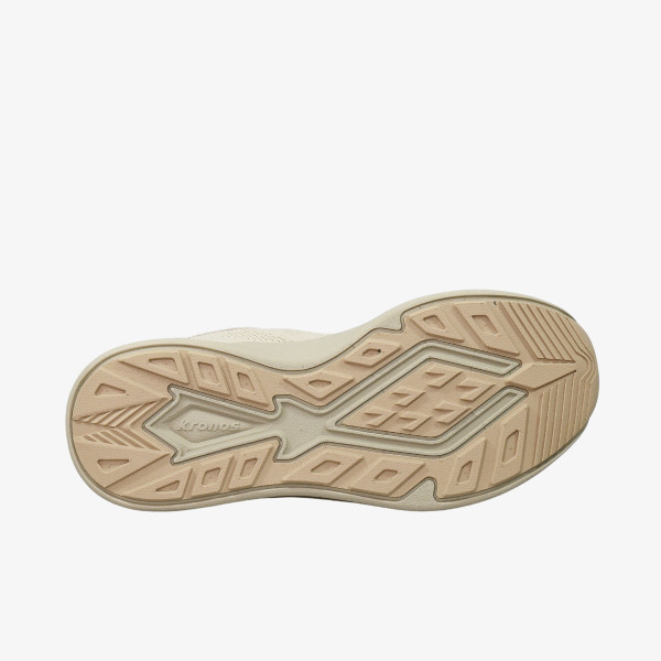 Kronos Pantofi Sport CLARA 