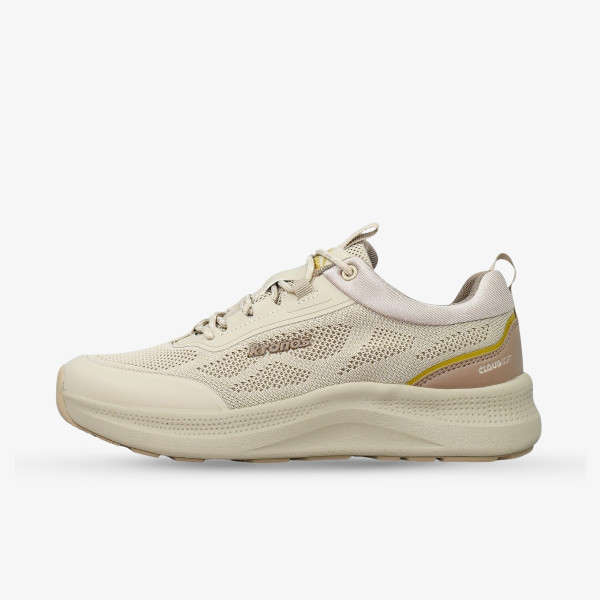 Kronos Pantofi Sport CLARA 