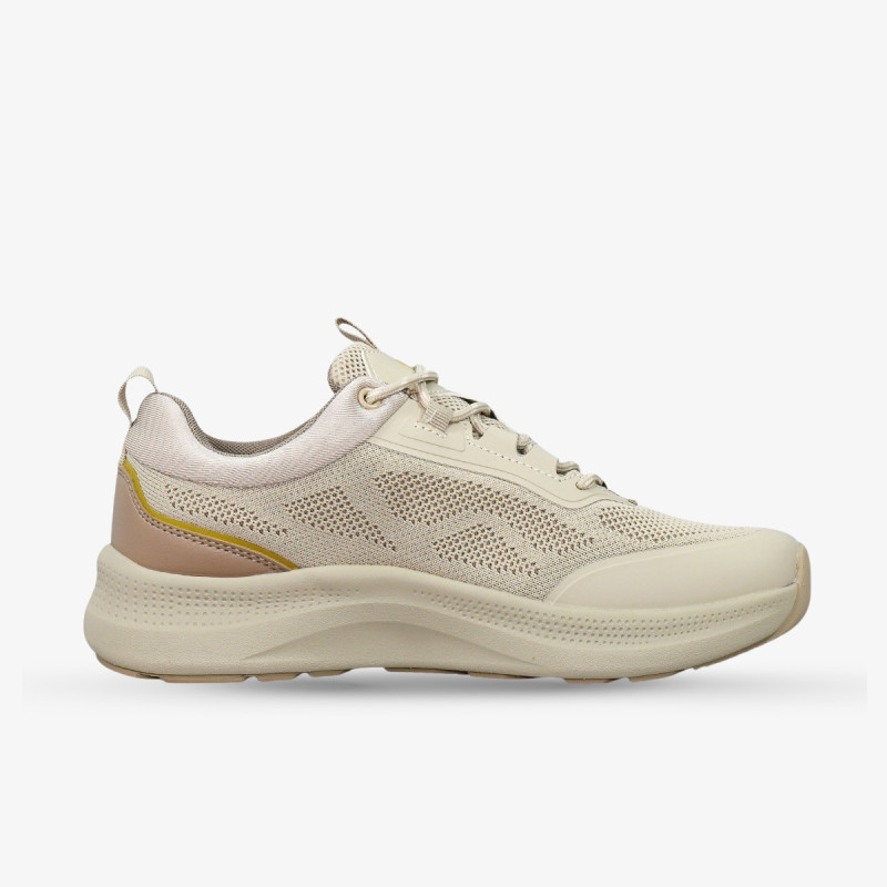Kronos Pantofi Sport CLARA 