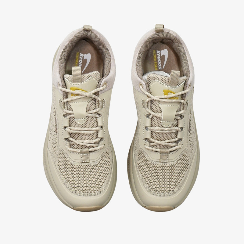 Kronos Pantofi Sport CLARA 