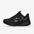 Kronos Pantofi Sport MIA 