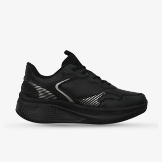 Kronos Pantofi Sport MIA 