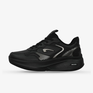 Kronos Pantofi Sport MIA 