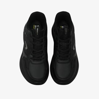 Kronos Pantofi Sport MIA 