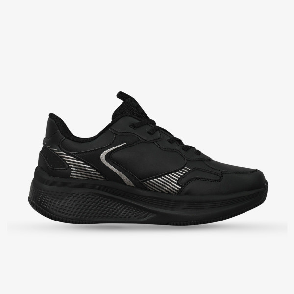 Kronos Pantofi Sport MIA 